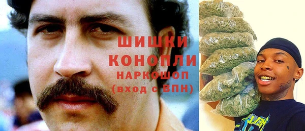 дживик Белоозёрский